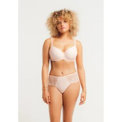 Louisa Bracq Spacer*JULIA - Soutien-gorge - Spacer