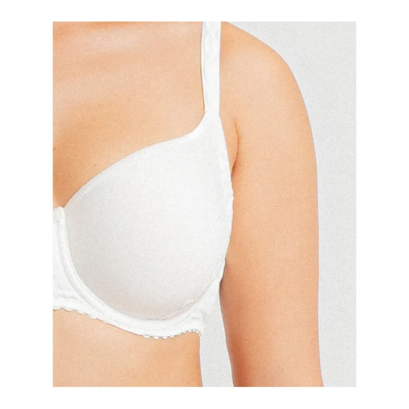 Louisa Bracq Spacer*JULIA - Soutien-gorge - Spacer