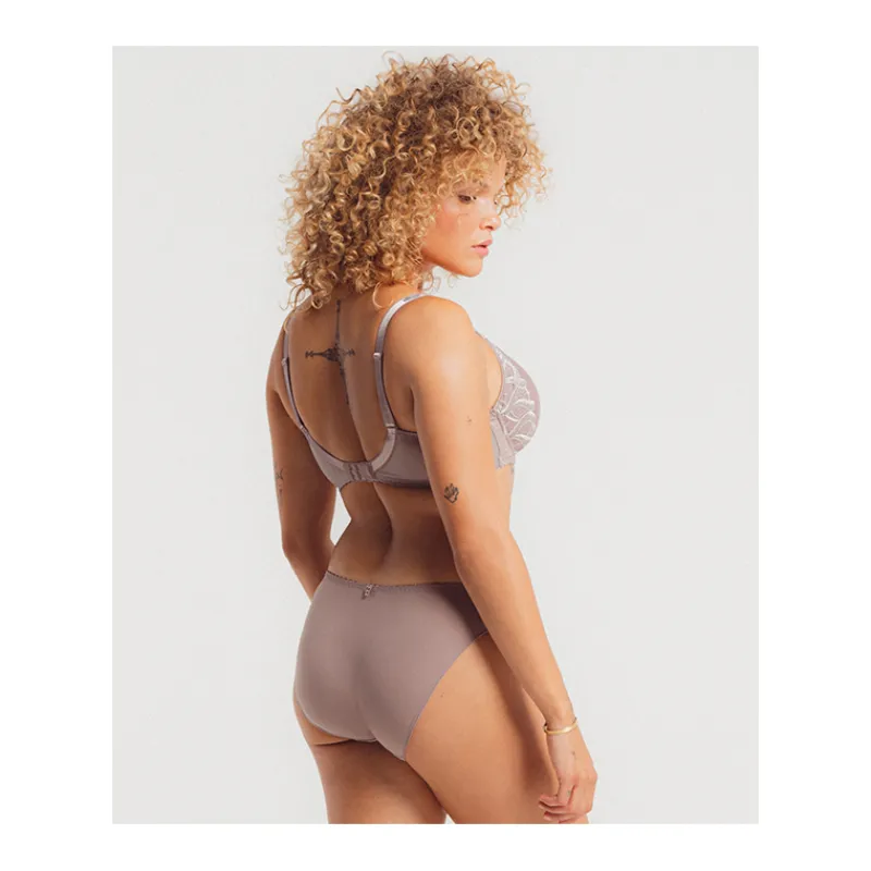 Louisa Bracq Spacer*JULIA - Soutien-gorge - Spacer