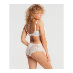Louisa Bracq Spacer*JULIA - Soutien-gorge - Spacer