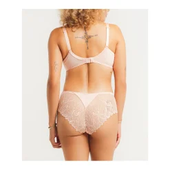 Louisa Bracq Spacer*JULIA - Soutien-gorge - Spacer