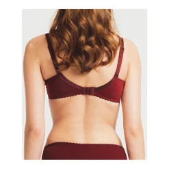 Louisa Bracq Spacer*Julia - Soutien-gorge - Spacer