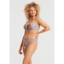 Louisa Bracq Spacer*JULIA - Soutien-gorge - Spacer