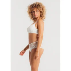 Louisa Bracq Spacer*JULIA - Soutien-gorge - Spacer