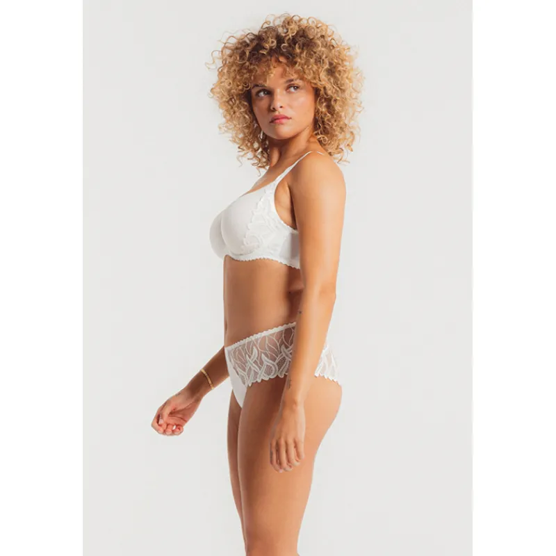 Louisa Bracq Spacer*JULIA - Soutien-gorge - Spacer