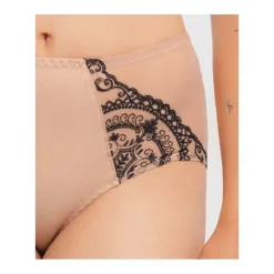 Louisa Bracq Culotte*KANT - Culotte