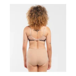Louisa Bracq Culotte*KANT - Culotte