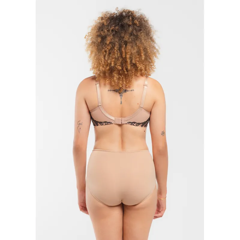 Louisa Bracq Culotte*KANT - Culotte