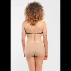 Louisa Bracq Slip*KANT - Slip