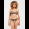 Louisa Bracq Foulard*KANT - Soutien-gorge - Foulard