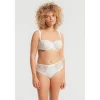 Louisa Bracq Culotte*ÉLISE - Culotte