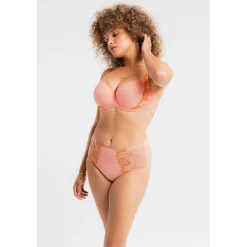 Louisa Bracq Culotte*ÉLISE - Culotte