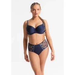 Louisa Bracq Culotte*ÉLISE - Culotte