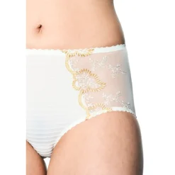 Louisa Bracq Culotte*ÉLISE - Culotte