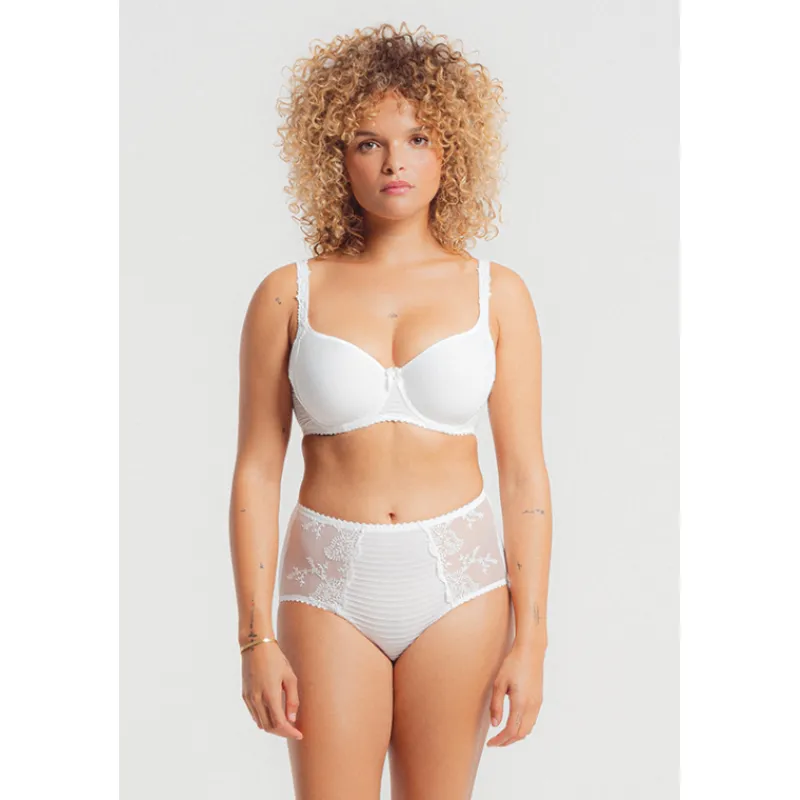 Louisa Bracq Culotte*ÉLISE - Culotte