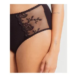 Louisa Bracq Culotte*ÉLISE - Culotte