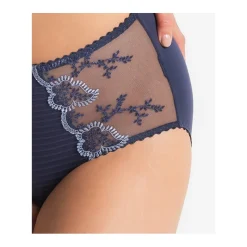 Louisa Bracq Culotte*ÉLISE - Culotte