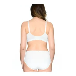 Louisa Bracq Culotte*ÉLISE - Culotte