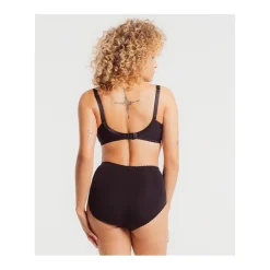 Louisa Bracq Culotte*ÉLISE - Culotte