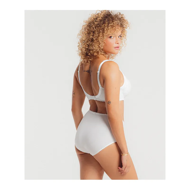 Louisa Bracq Culotte*ÉLISE - Culotte