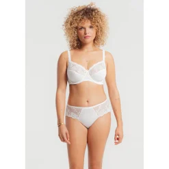 Louisa Bracq Shorty*Élise - Shorty