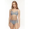 Louisa Bracq Shorty*Élise - Shorty
