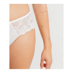 Louisa Bracq Shorty*Élise - Shorty