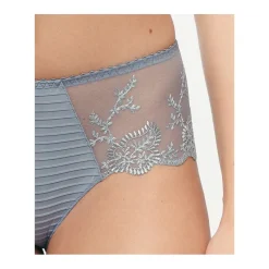 Louisa Bracq Shorty*Élise - Shorty