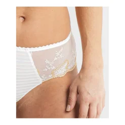 Louisa Bracq Shorty*Élise - Shorty