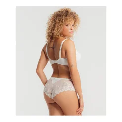 Louisa Bracq Shorty*Élise - Shorty