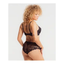 Louisa Bracq Shorty*Élise - Shorty