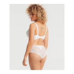 Louisa Bracq Shorty*Élise - Shorty