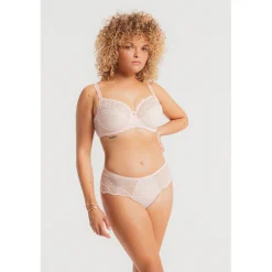 Louisa Bracq Shorty*Élise - Shorty
