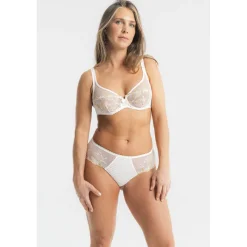 Louisa Bracq Shorty*Élise - Shorty