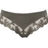 Louisa Bracq Shorty Brésilien*ÉLISE - Shorty Brésilien