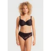 Louisa Bracq Shorty Brésilien*ÉLISE - Shorty Brésilien