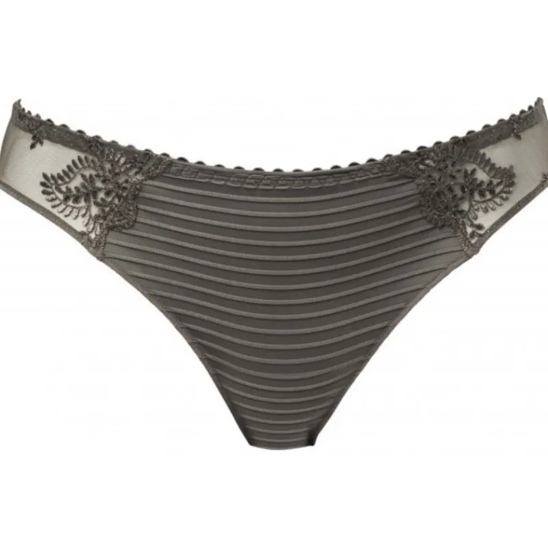 Louisa Bracq Slip*Élise - Slip