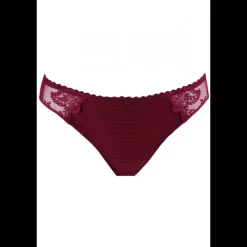 Louisa Bracq Slip*Élise - Slip