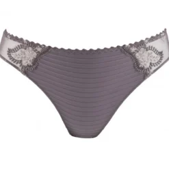 Louisa Bracq Slip*Élise - Slip