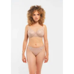 Louisa Bracq Slip*Élise - Slip