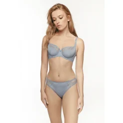 Louisa Bracq Slip*Élise - Slip