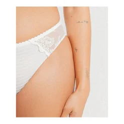 Louisa Bracq Slip*Élise - Slip