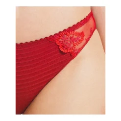 Louisa Bracq Slip*Élise - Slip