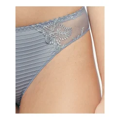 Louisa Bracq Slip*Élise - Slip