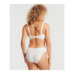 Louisa Bracq Slip*Élise - Slip
