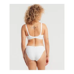 Louisa Bracq Slip*Élise - Slip