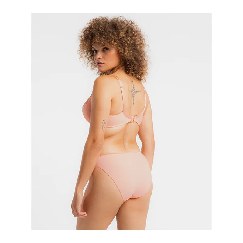 Louisa Bracq Slip*ÉLISE - Slip