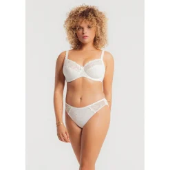 Louisa Bracq Slip*Élise - Slip