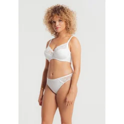Louisa Bracq Slip*Élise - Slip