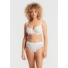 Louisa Bracq Corbeille*ÉLISE - Soutien-gorge - Corbeille